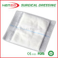 Henso Surgical Absorbent ABD Pad
